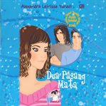 Dua Pasang Mata cover image