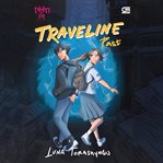 Traveline: Past cover image