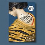 The Punkhawala and the Prostitute cover image