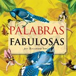 Palabras Fabulosas cover image