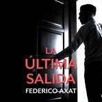 La última salida cover image