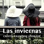 Las Inviernas cover image