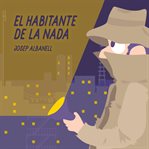 El Habitante De La Nada cover image
