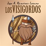 Los Visigordos cover image