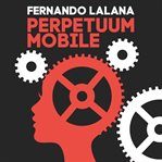 Perpetuum Mobile cover image