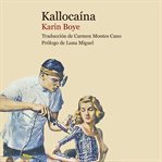 Kallocaína cover image