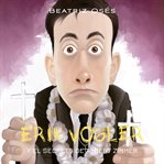 Erik Vogler: El Secreto De Albert Zimmer cover image