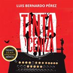 Tinta Y Ceniza cover image
