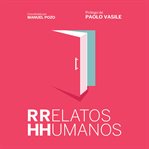 Relatos Humanos cover image
