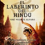 El Laberinto Del Hindú cover image