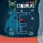 Esquirlas cover image