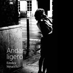 Andar Ligero cover image
