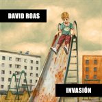 Invasión cover image