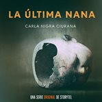La última nana - T1E08 cover image