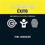 El libro del éxito cover image