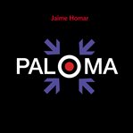 Paloma cover image