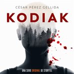 Kodiak - T1E09 cover image