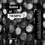 Sobre El Tiempo cover image