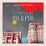 Las Puertas Del Infierno cover image
