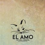El Amo cover image