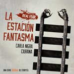 La Estación Fantasma cover image