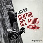 Dentro Del Muro cover image