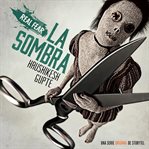 La Sombra cover image