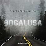 Bogalusa E04 cover image
