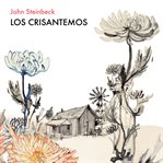 Los Crisantemos cover image