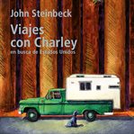 Viajes Con Charley cover image