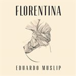 Florentina cover image