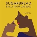 Sugarbread cover image