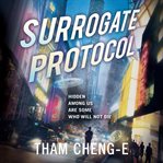 Surrogate Protocol cover image