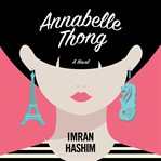 Annabelle Thong cover image