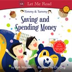 Timmy & Tammy: Saving and Spending Money cover image