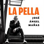 La Pella cover image