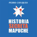 Historia Secreta Mapuche cover image