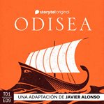 Odisea - E9 cover image
