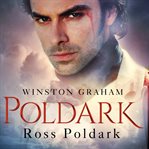 Ross Poldark cover image