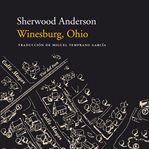 Winesburg, Ohio cover image