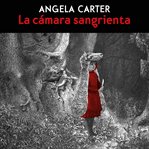 La Cámara Sangrienta cover image