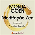 A Prática Do Zazen cover image