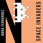 Space Invaders cover image