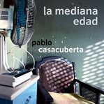 La Mediana Edad cover image