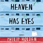 Heaven Has Eyes cover image