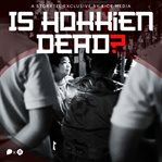 Many Believe That Dialects Like Hokkien Are Nearly Dead. How True Is This? cover image