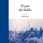 El País Del Diablo cover image