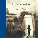 Furia De Invierno cover image