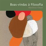 Boas-vindas À Filosofia cover image