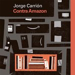 Contra Amazon cover image